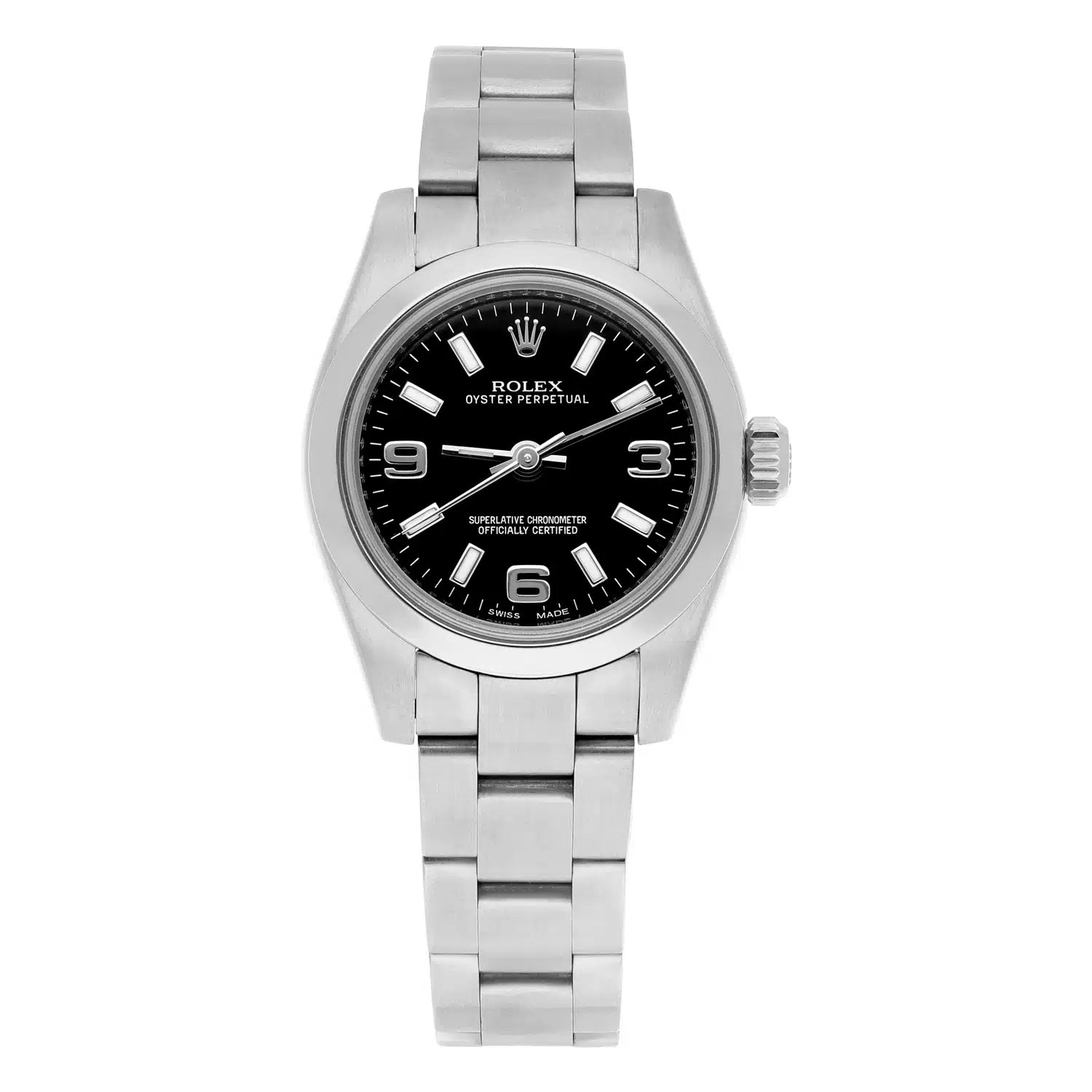 Rolex 176200