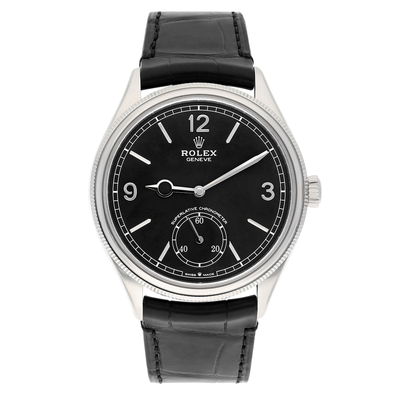 Rolex 1908 &#8211; 52509