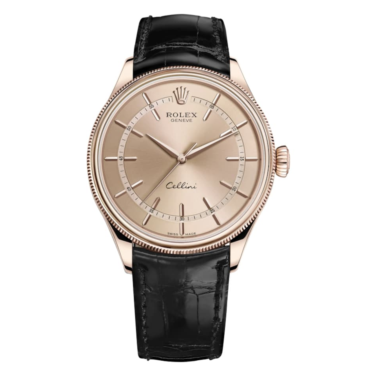 Rolex Cellini 50505