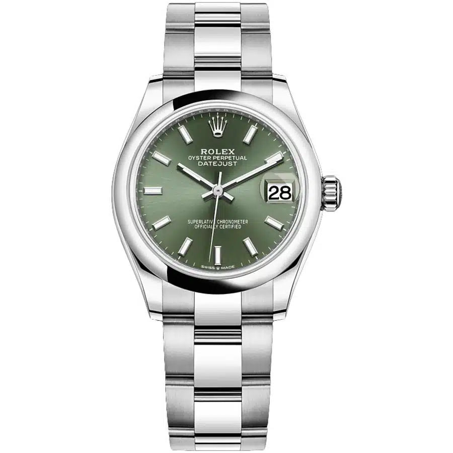 Rolex Datejust 31mm 278240-0011