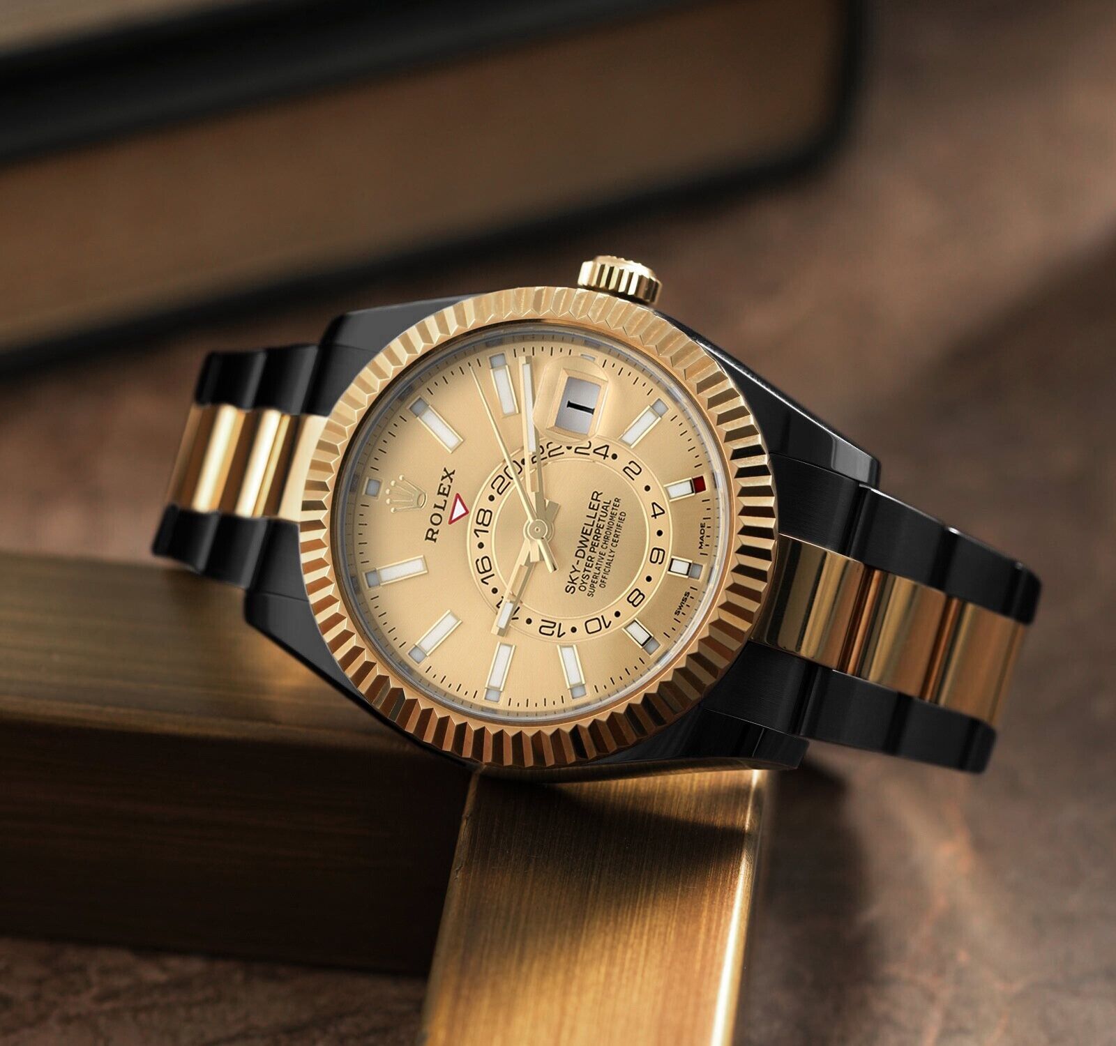 Rolex Sky-Dweller 326933 _v04