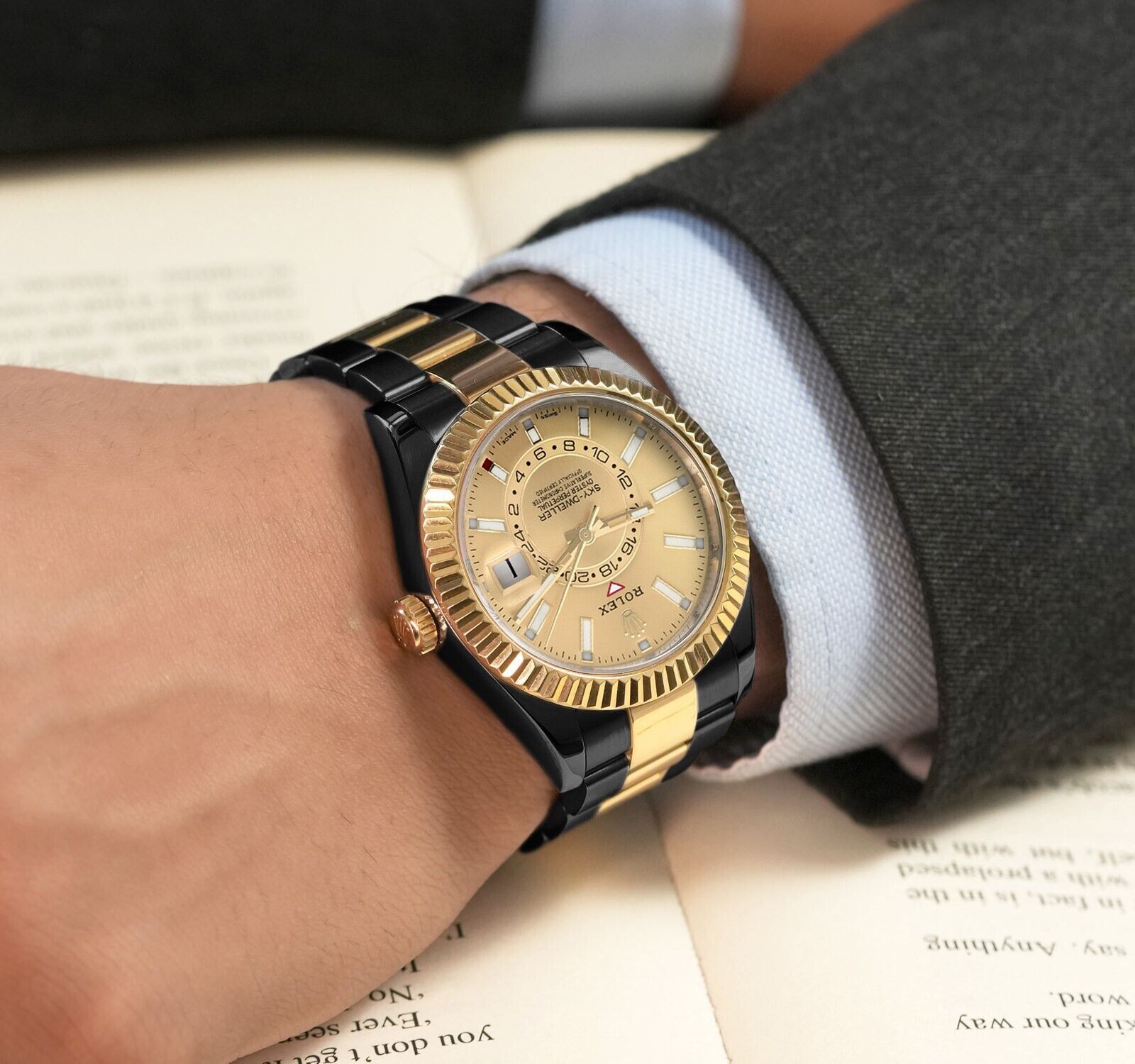 Rolex Sky-Dweller 326933_v03