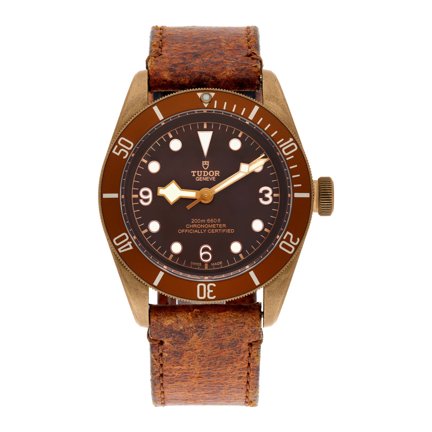 TUDOR 79250BM