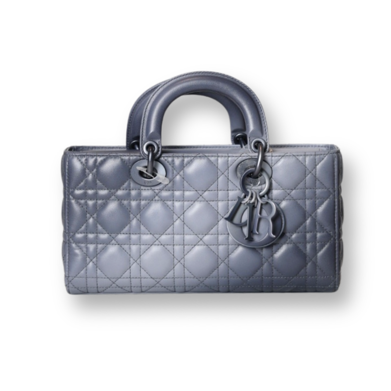 Dior - Small Lady D-Joy Ultramatte