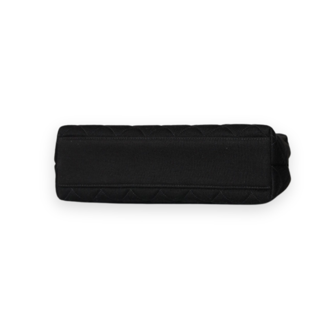 Chanel - Small Jersey Kelly Top Handle