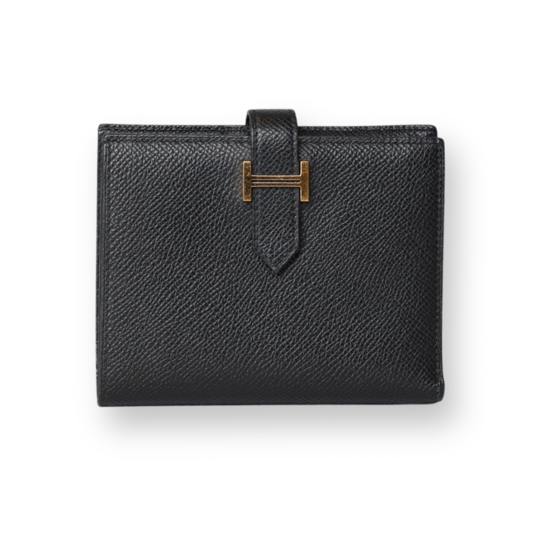 Hermes - Bearn Wallet (Pre-Owned)