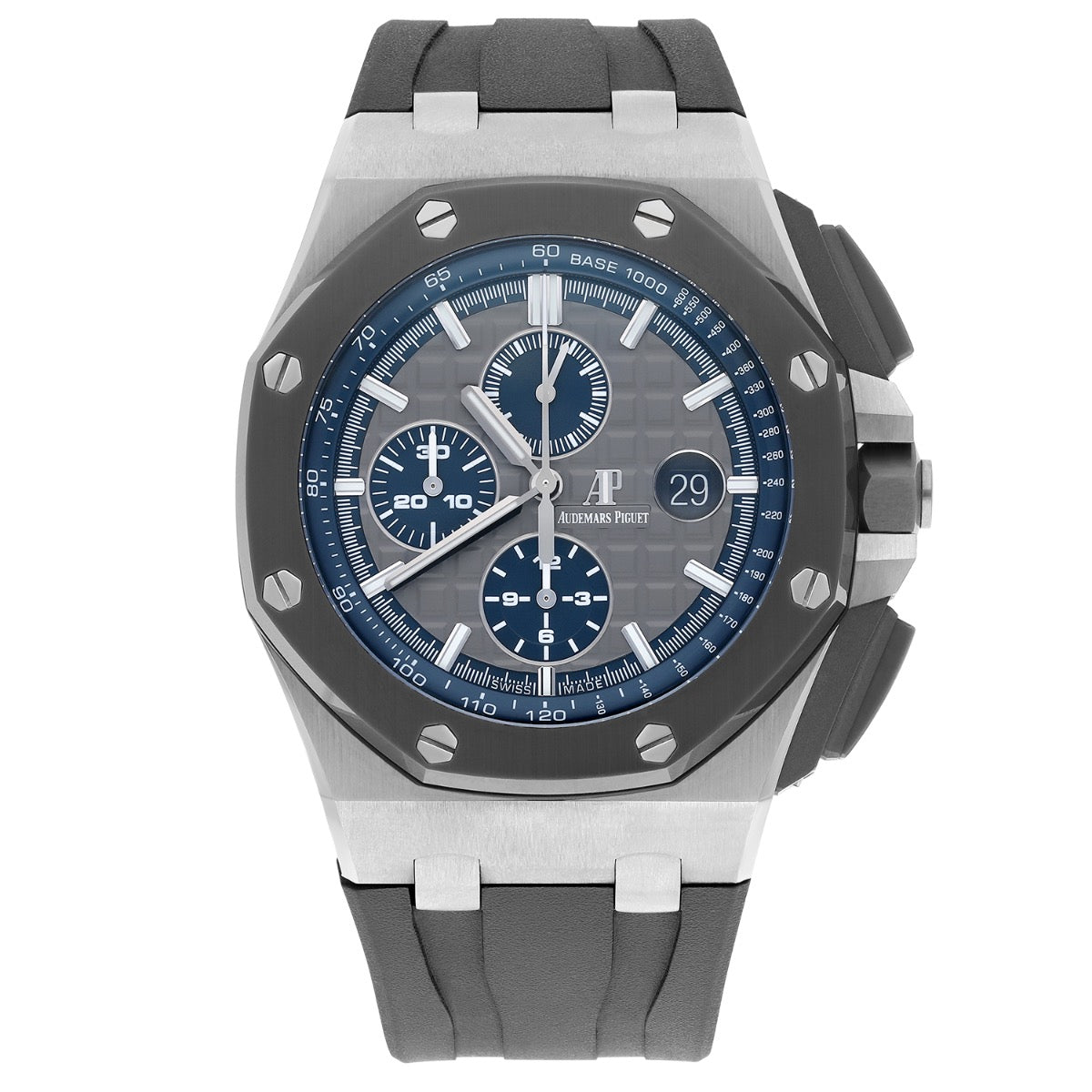 ap-royal-oak-offshore- 26400io.oo.a004ca.02