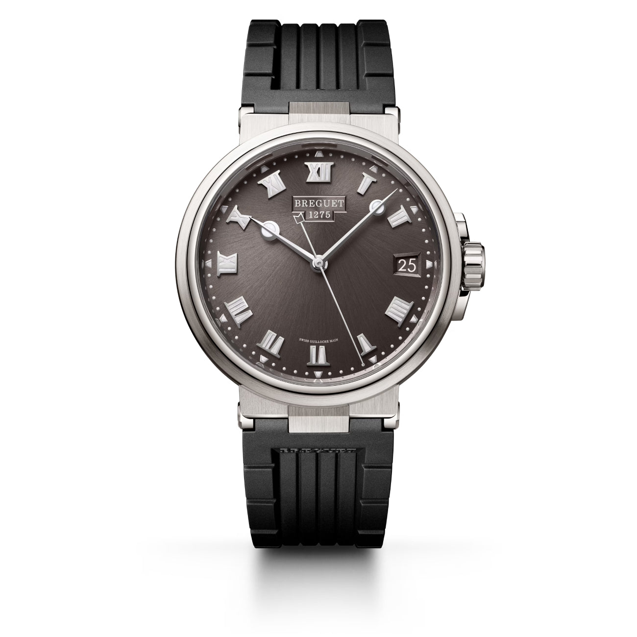 breguet-5517TIG25ZU