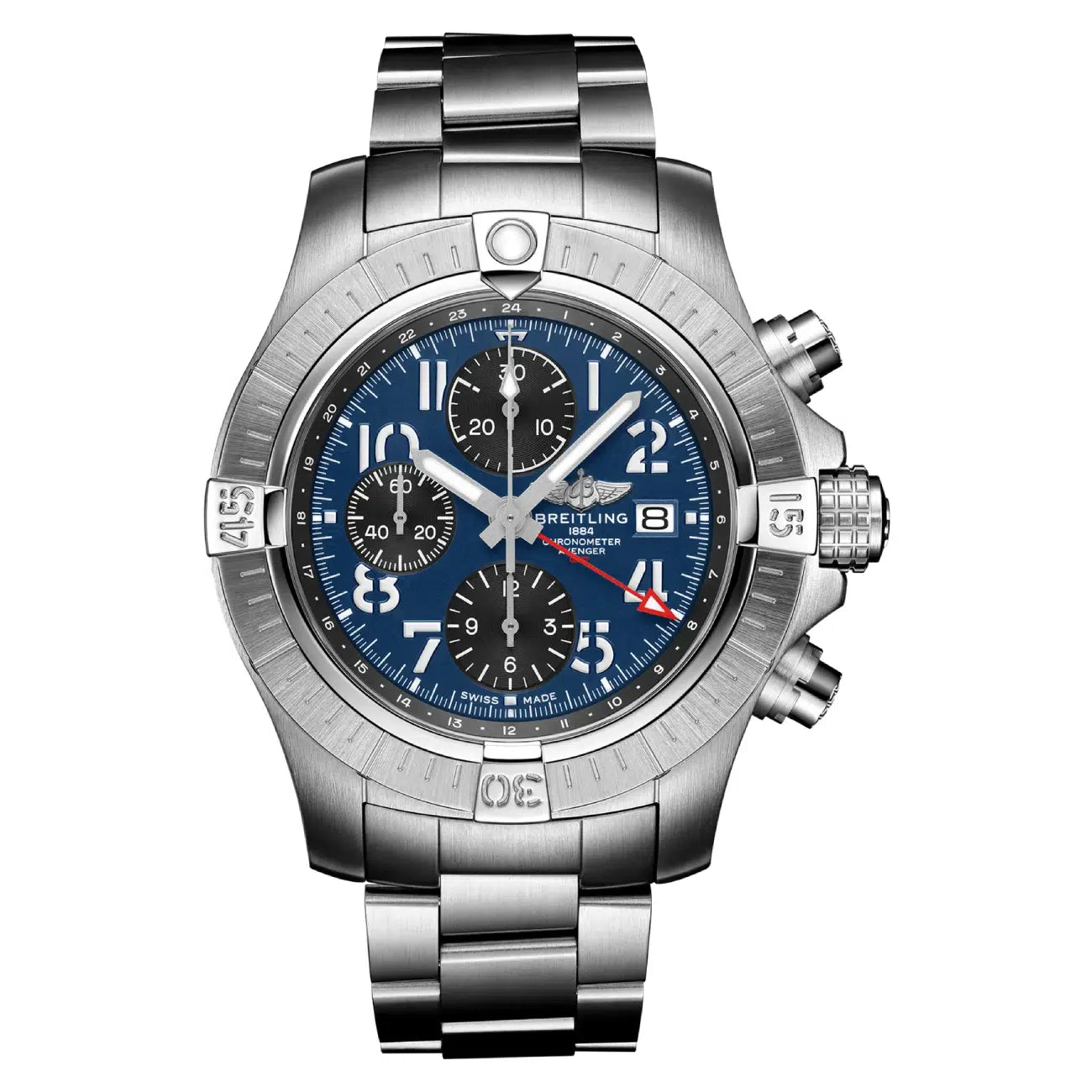 breitling-avenger-A24315101C1A1