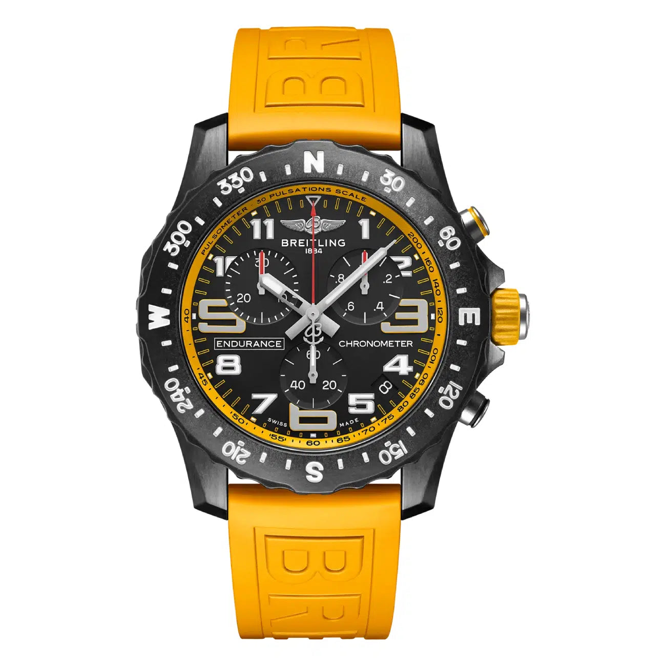breitling-endurance-pro-X82310A41B1S1