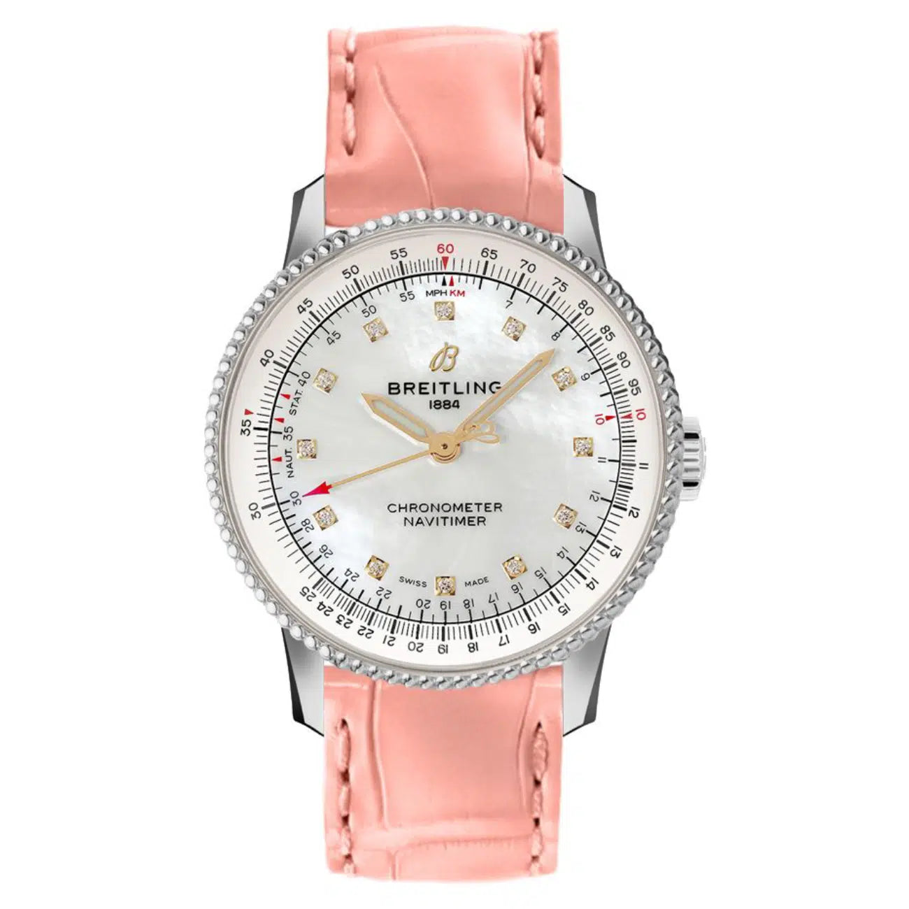 breitling-navitimer-A17395211A1P3