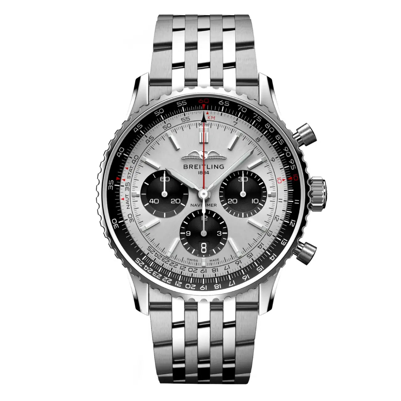 breitling-navitimer-AB0138241G1A1