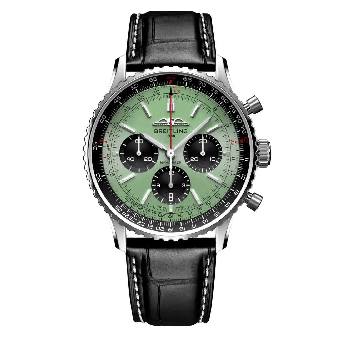 breitling-navitimer-AB0138241L1P1