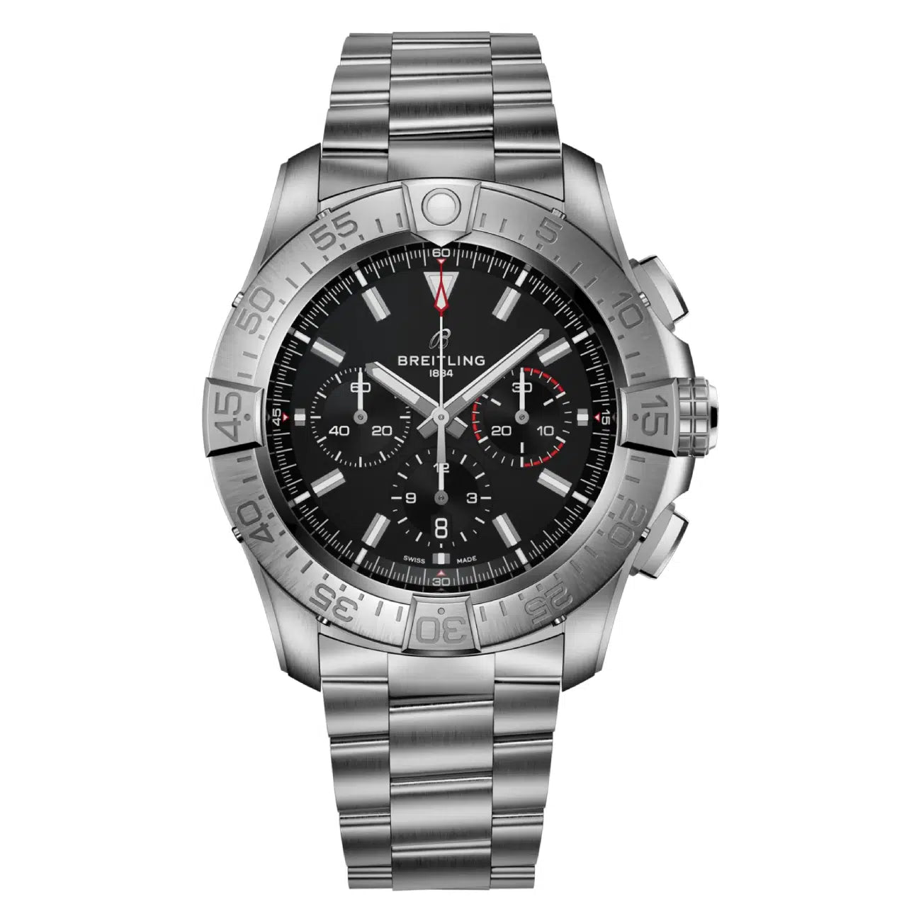 breitling-super-avenger-EB0148101B1E1