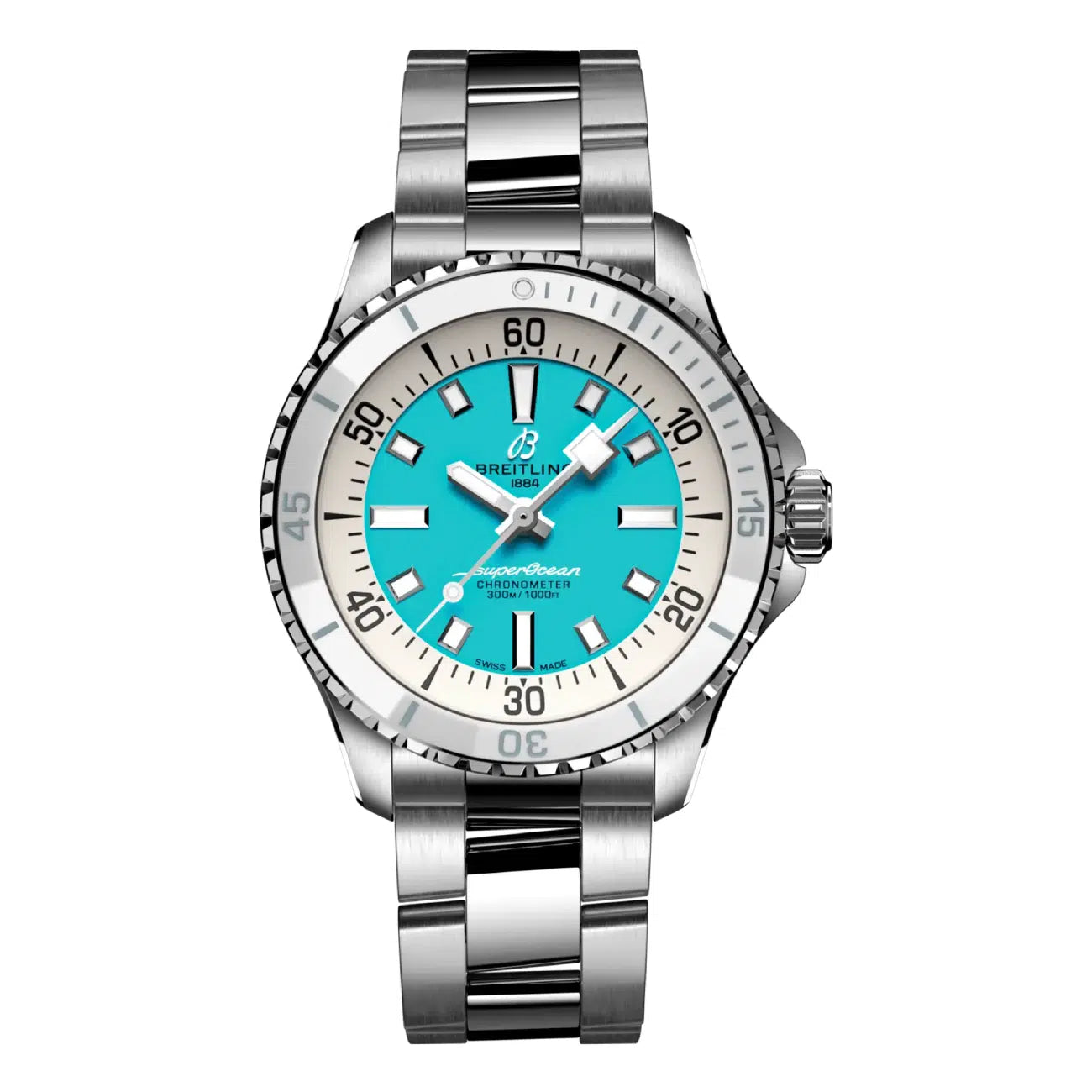 breitling-superocean-A17377211C1A1