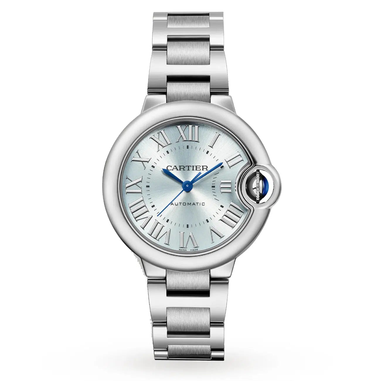 cartier-WSBB0062-ballon-bleu