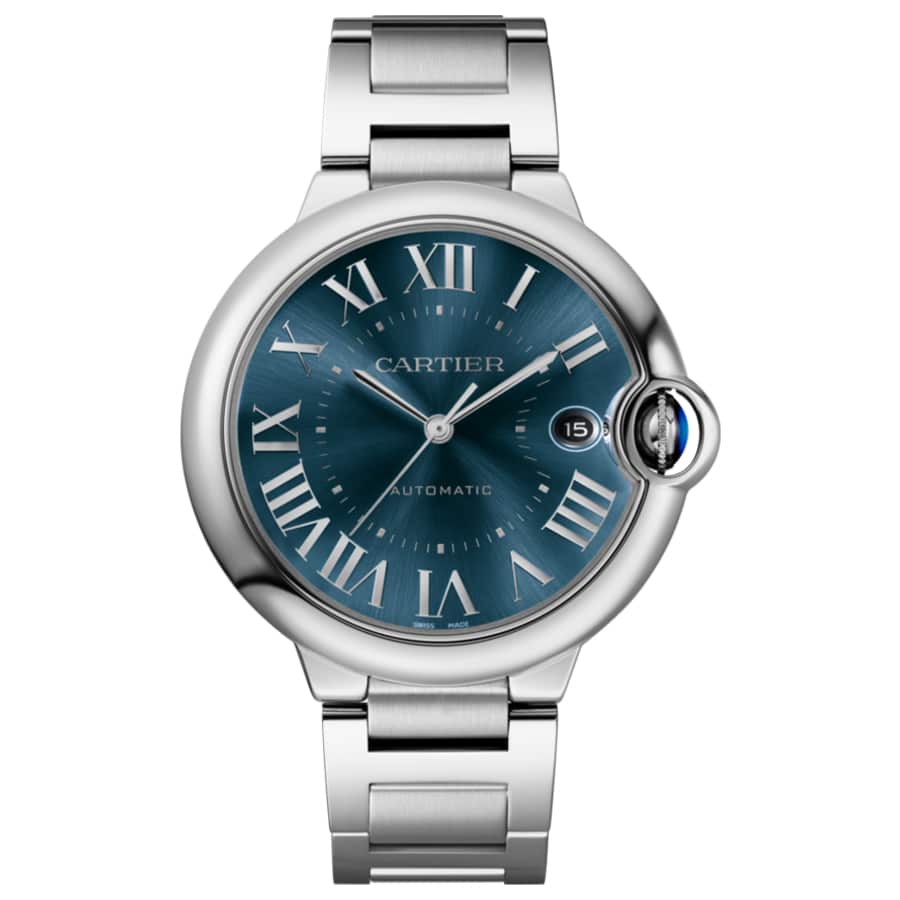 cartier-ballon-bleu-WSBB0061
