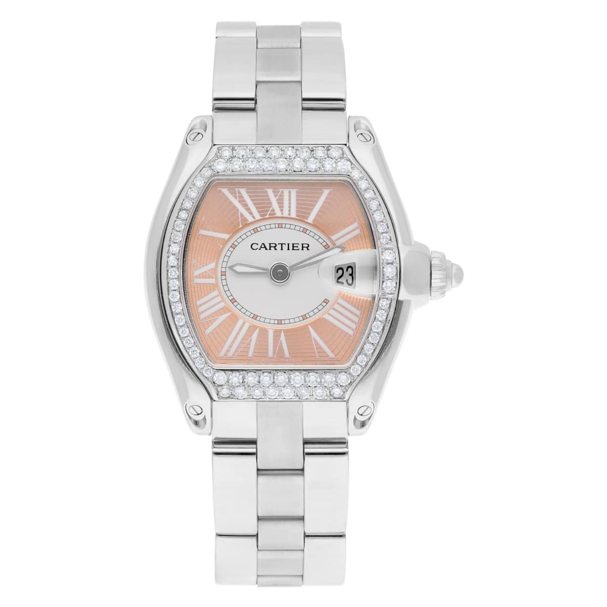 cartier-roadster-W62016V3