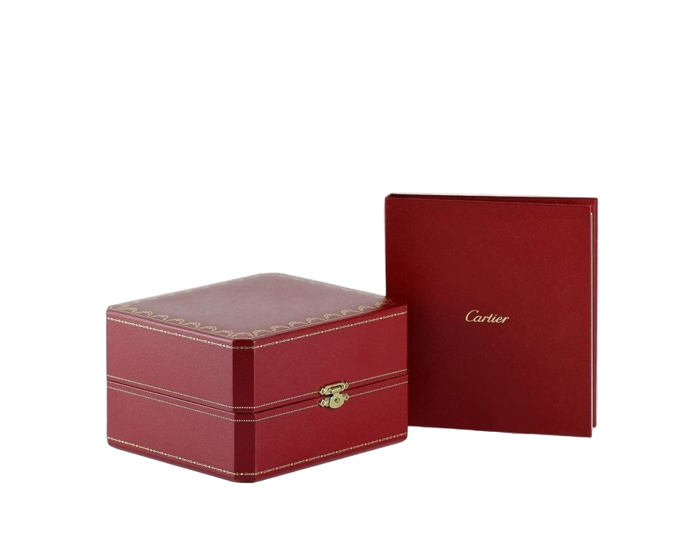 cartier_tortue_box