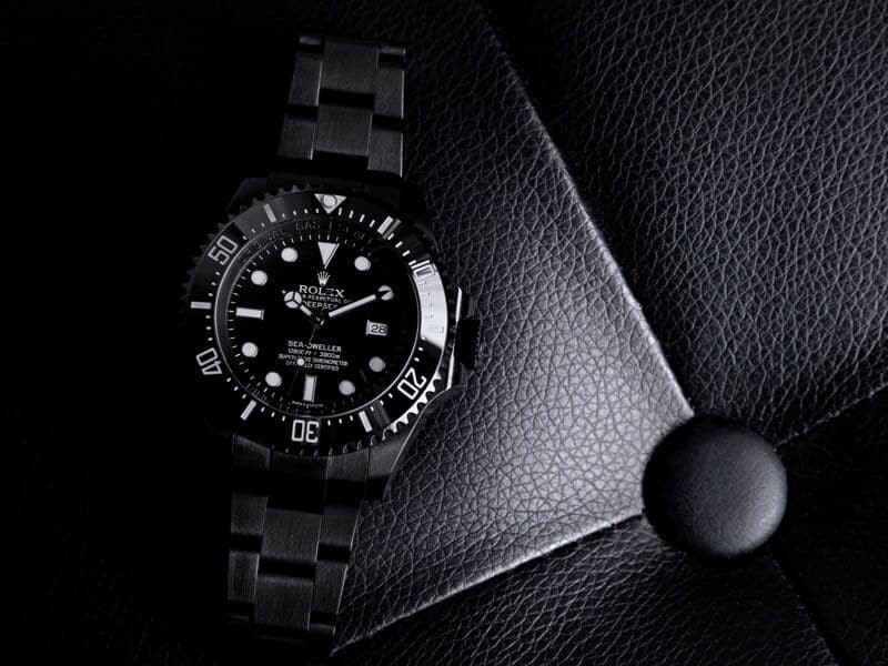 images