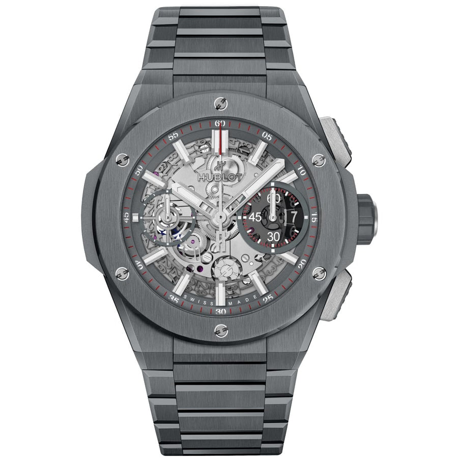 hublot-big-bang-451.FX.6923.FX