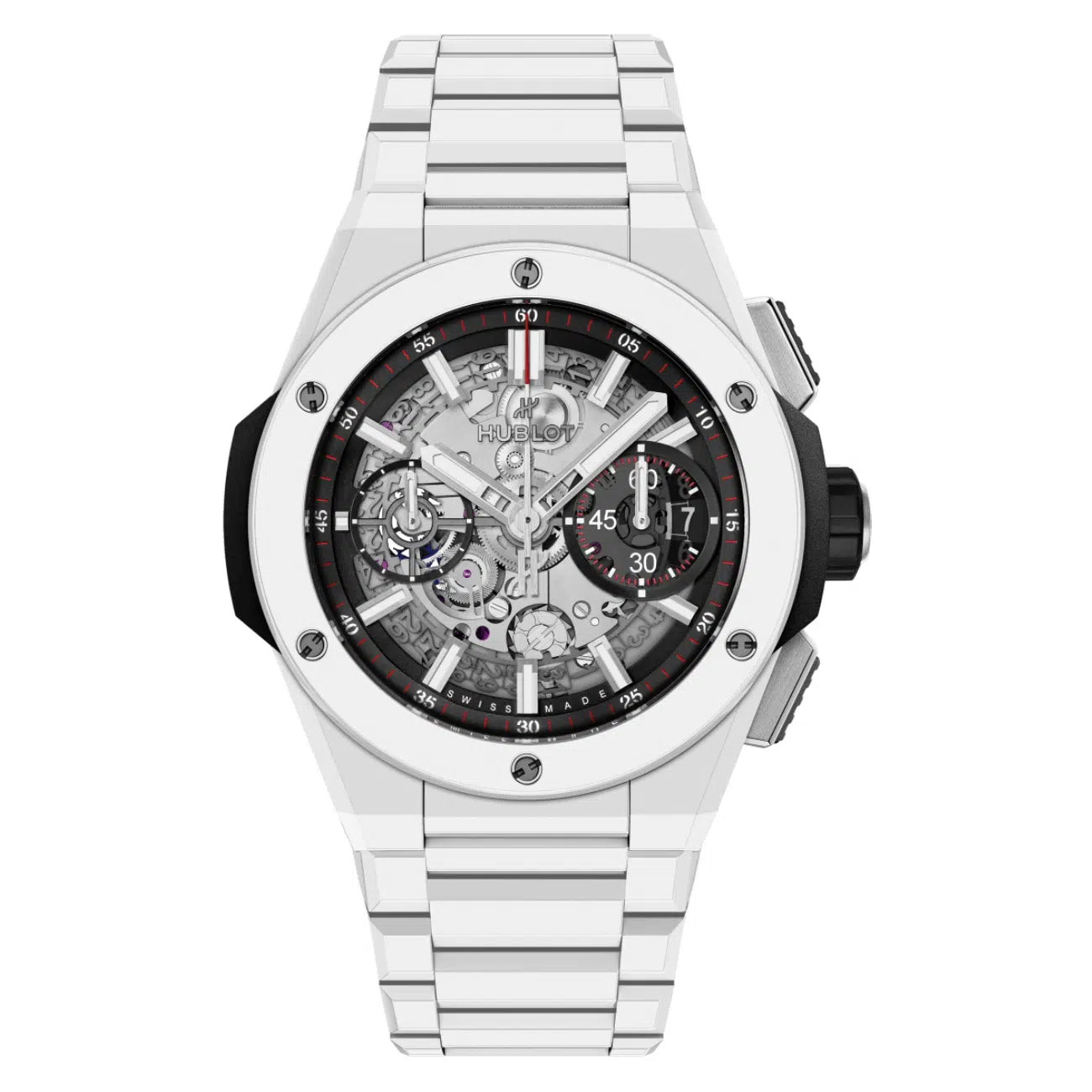 hublot-big-bang-451.HX.1123.HX