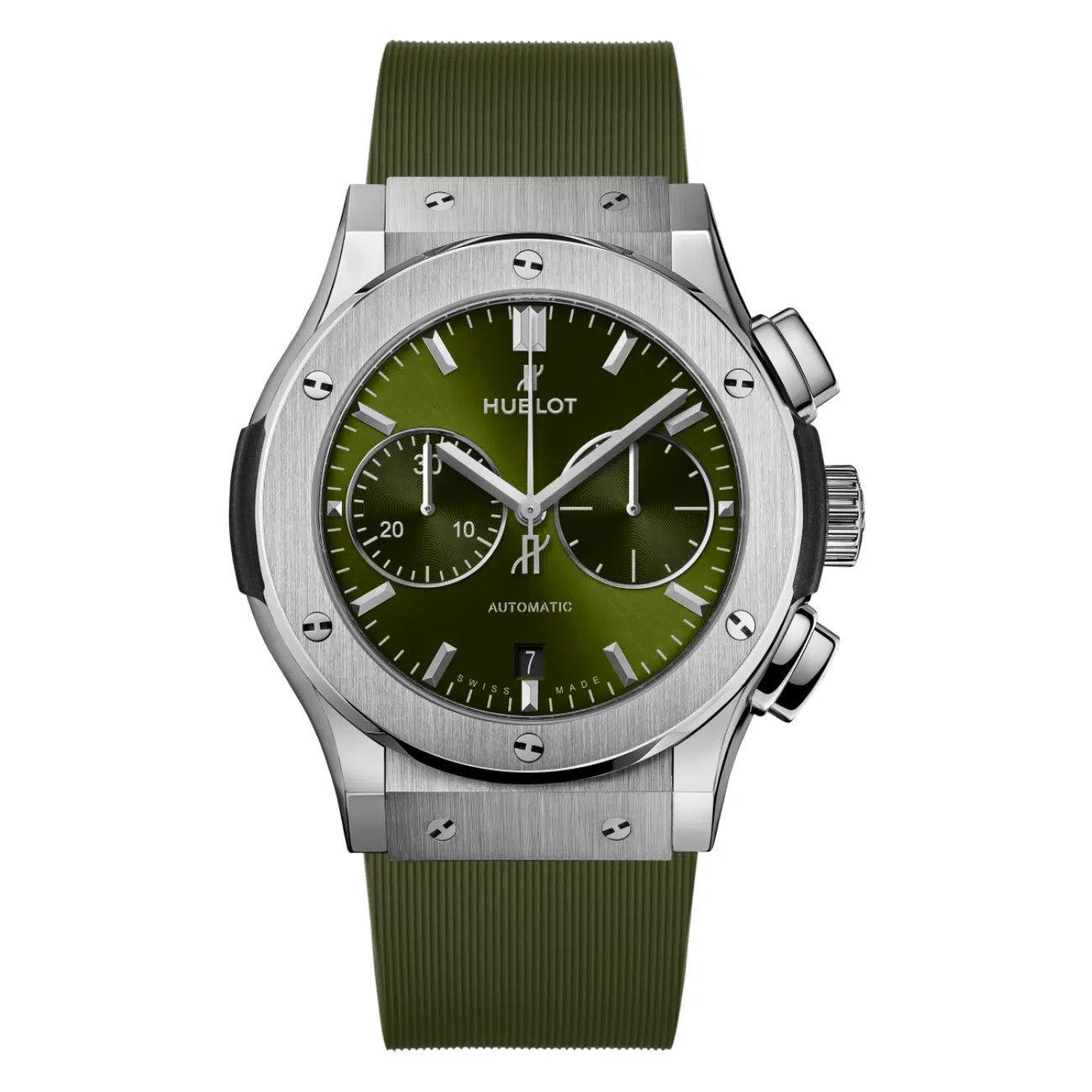 hublot-classic-fusion-521.NX.8970.LR