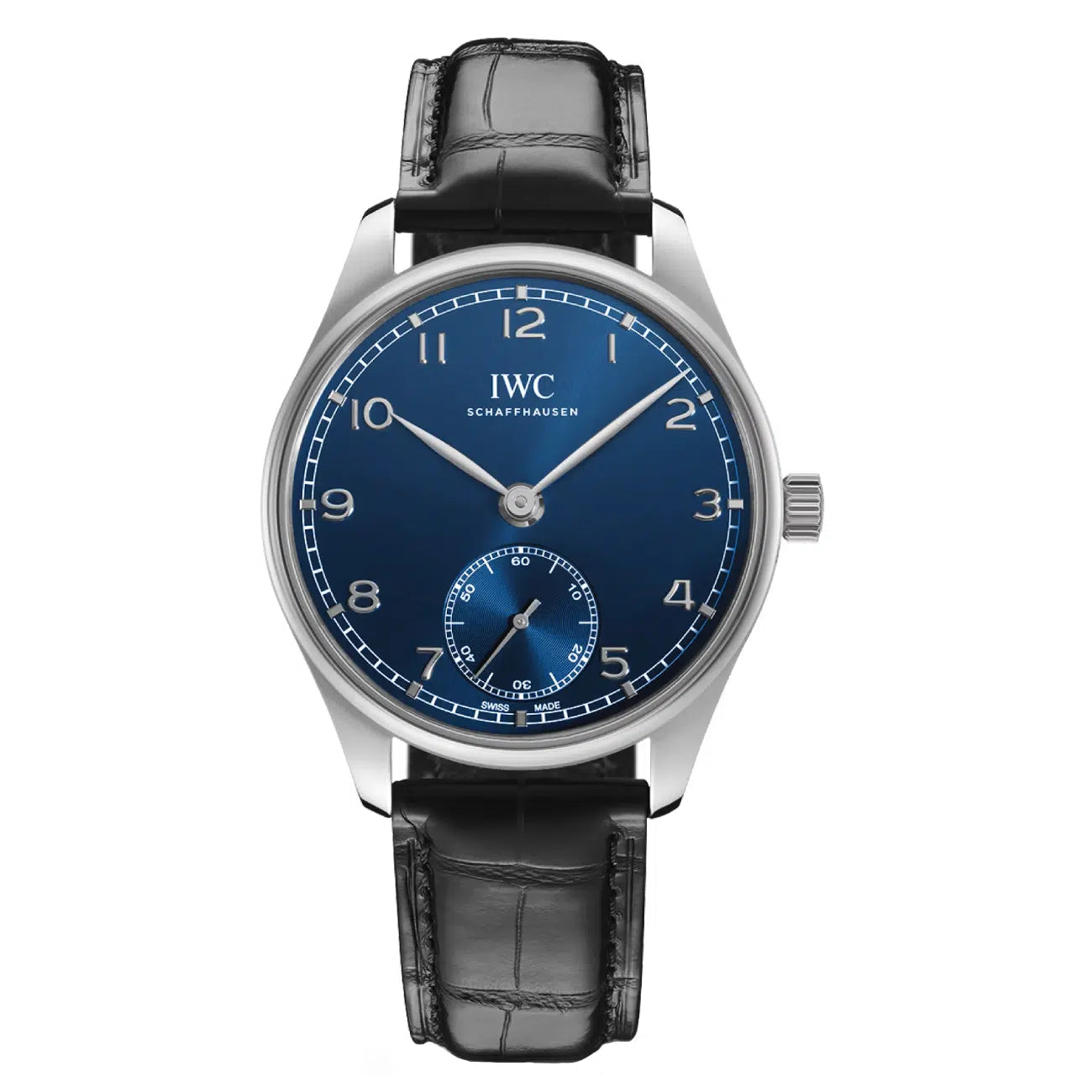 iwc-portugieser-IW358305