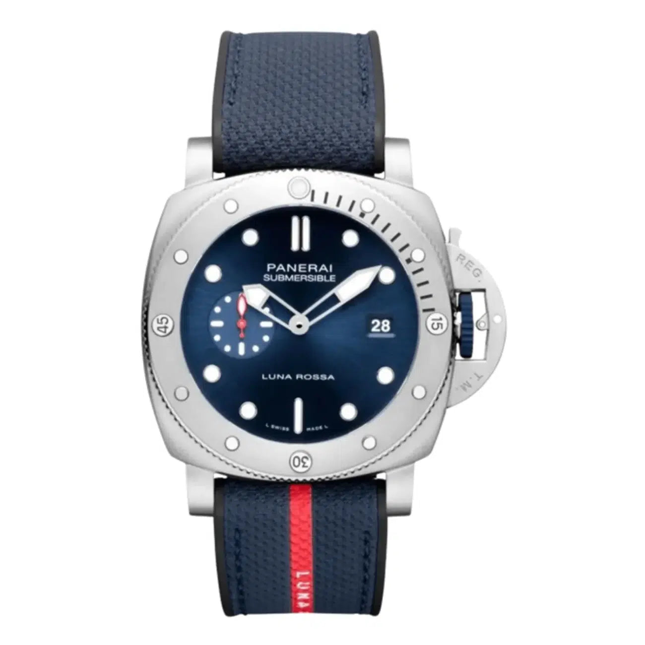 panerai-PAM01391