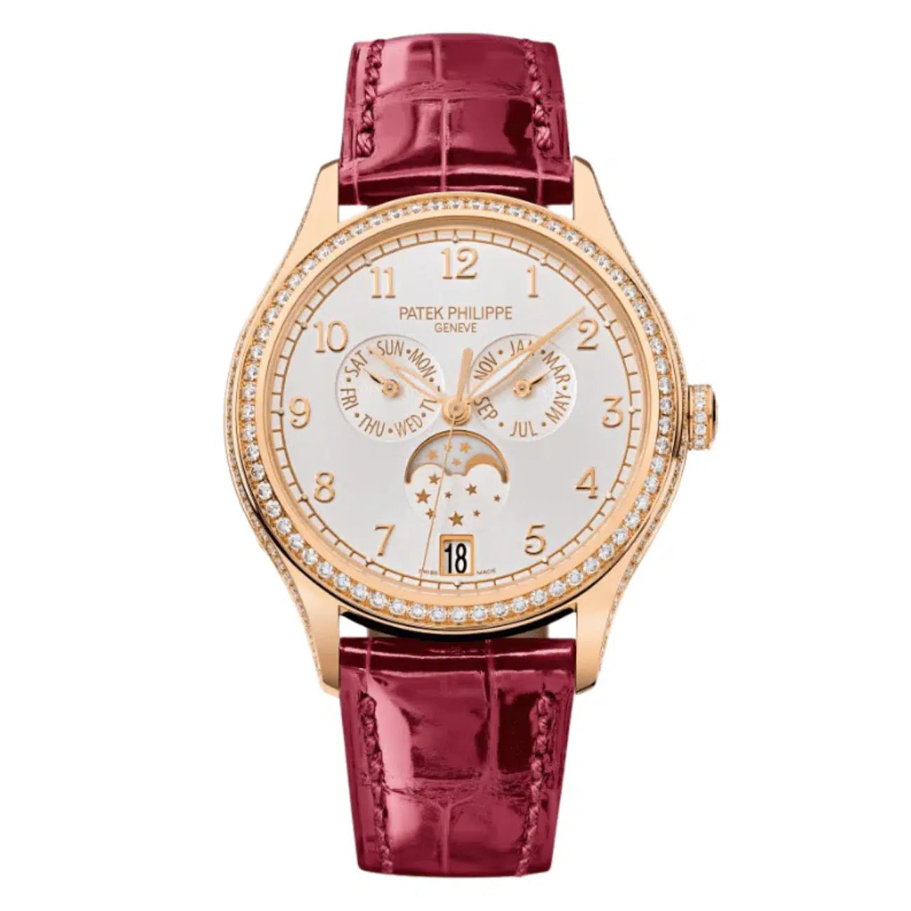 patek-philippe-4947R-001-annual-calendar-complications