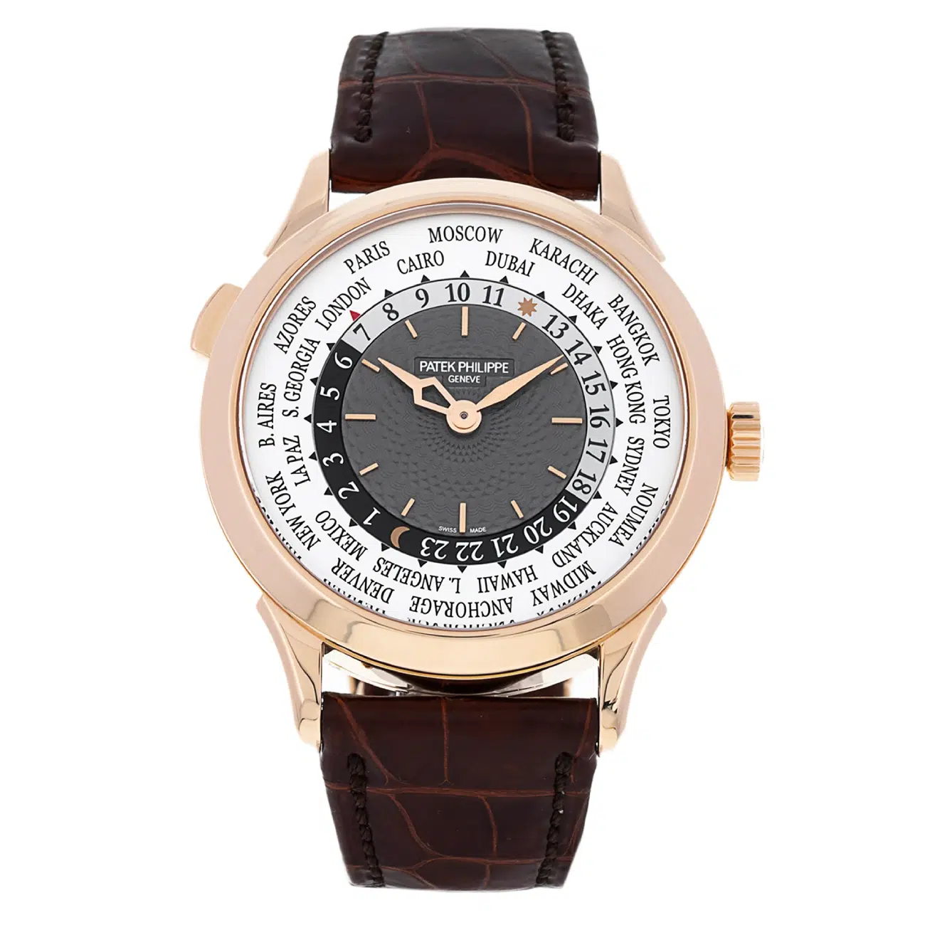 patek-philippe-5230R-001