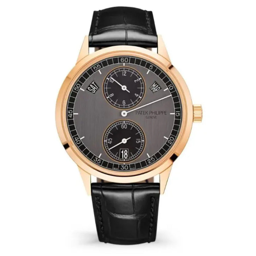 patek-philippe-5235-50R-001-annual-calendar