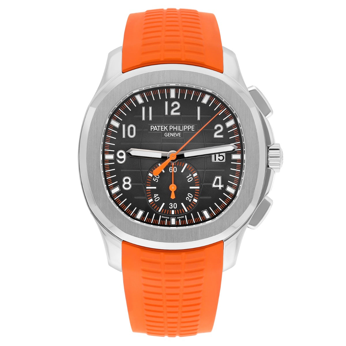 patek-philippe-5968A-aquanaut-orange-band