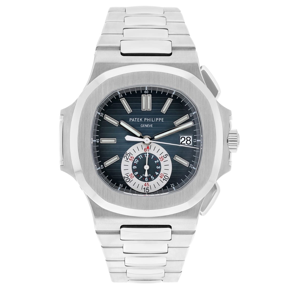 patek-philippe-5980-1a-001-nautilus