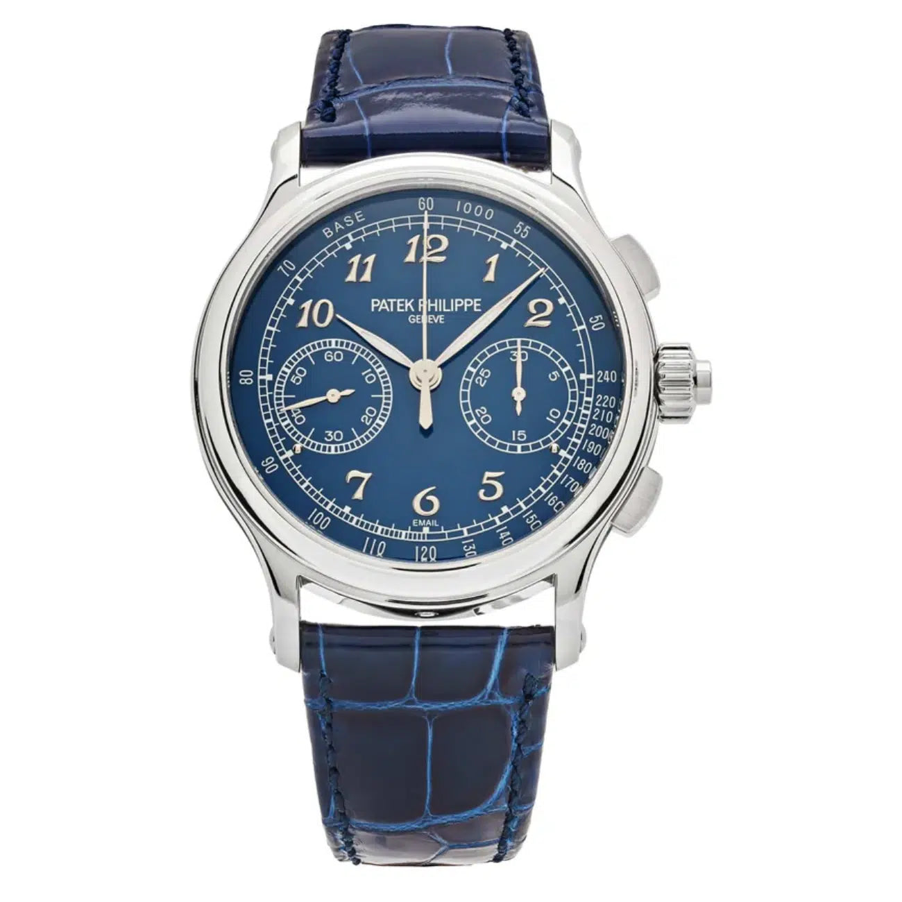 patek-philippe-GRAND-COMPLICATIONS-5370P-011