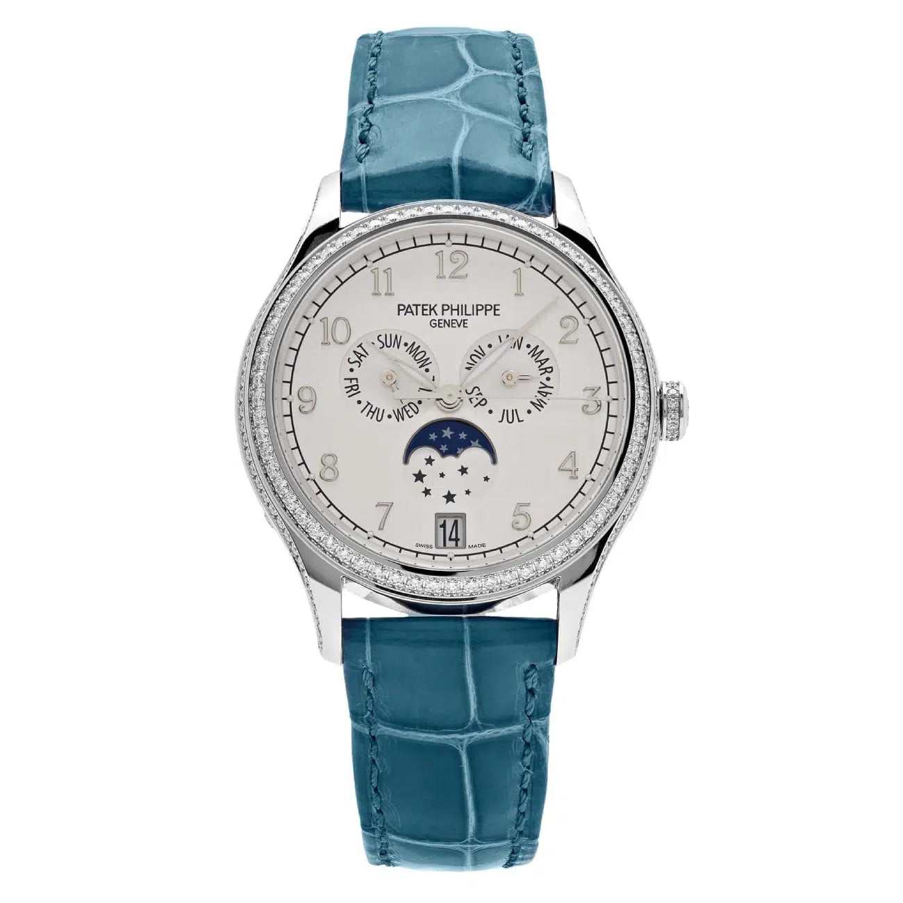 patek-philippe-annual-calendar-4947G-010-complications