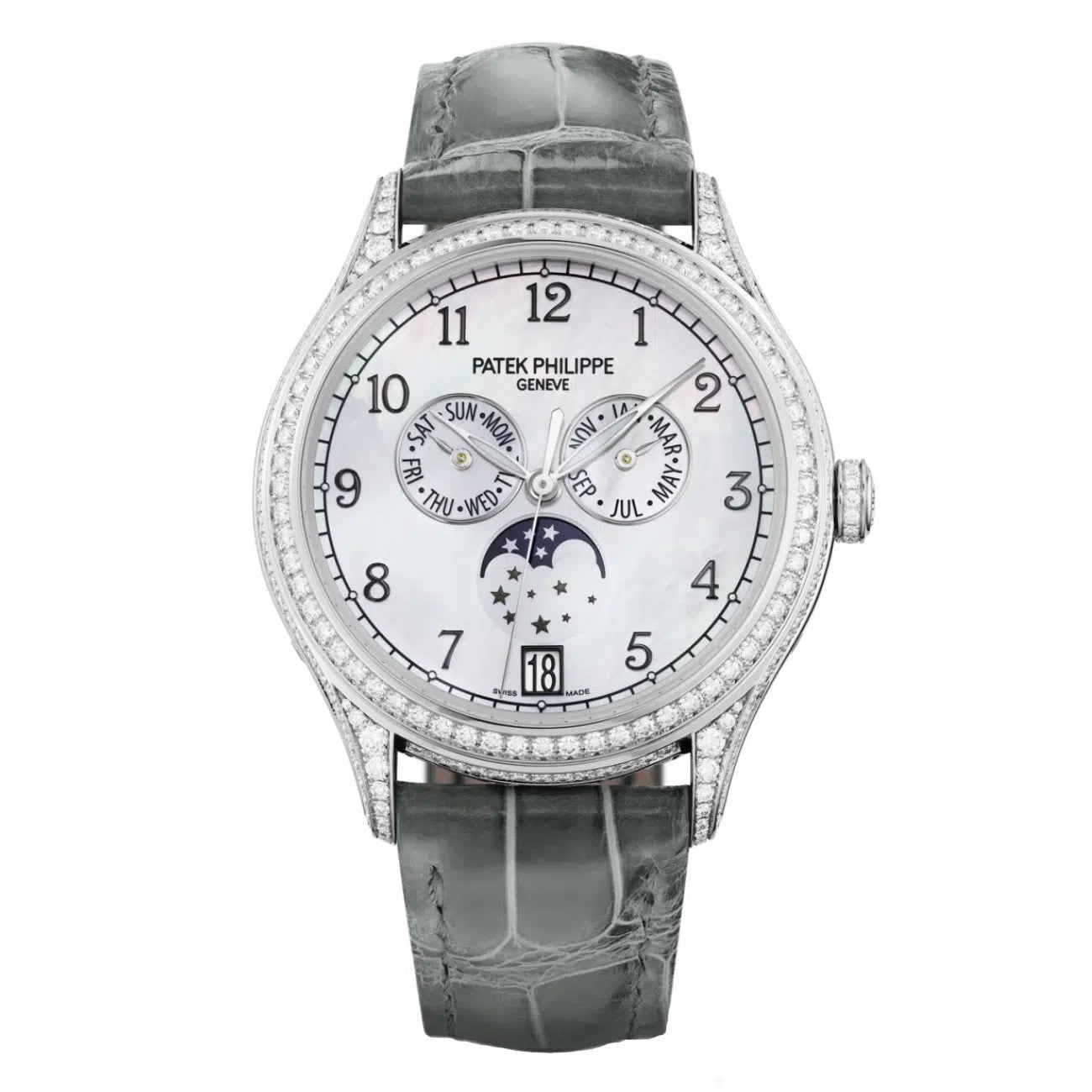 patek-philippe-annual-calendar-4948G-010