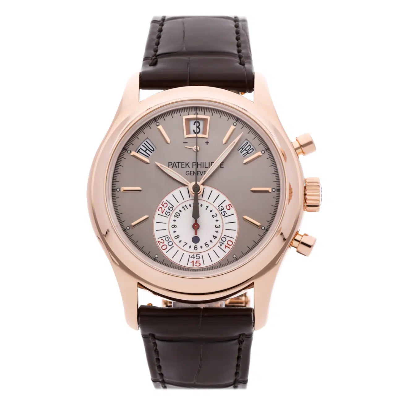 patek-philippe-annual-calendar-5960R-001