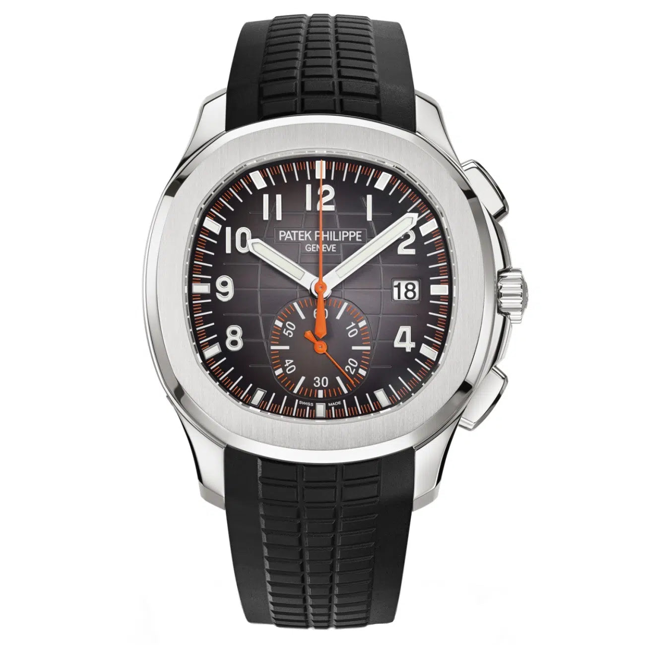 patek-philippe-aquanaut-5968A_001