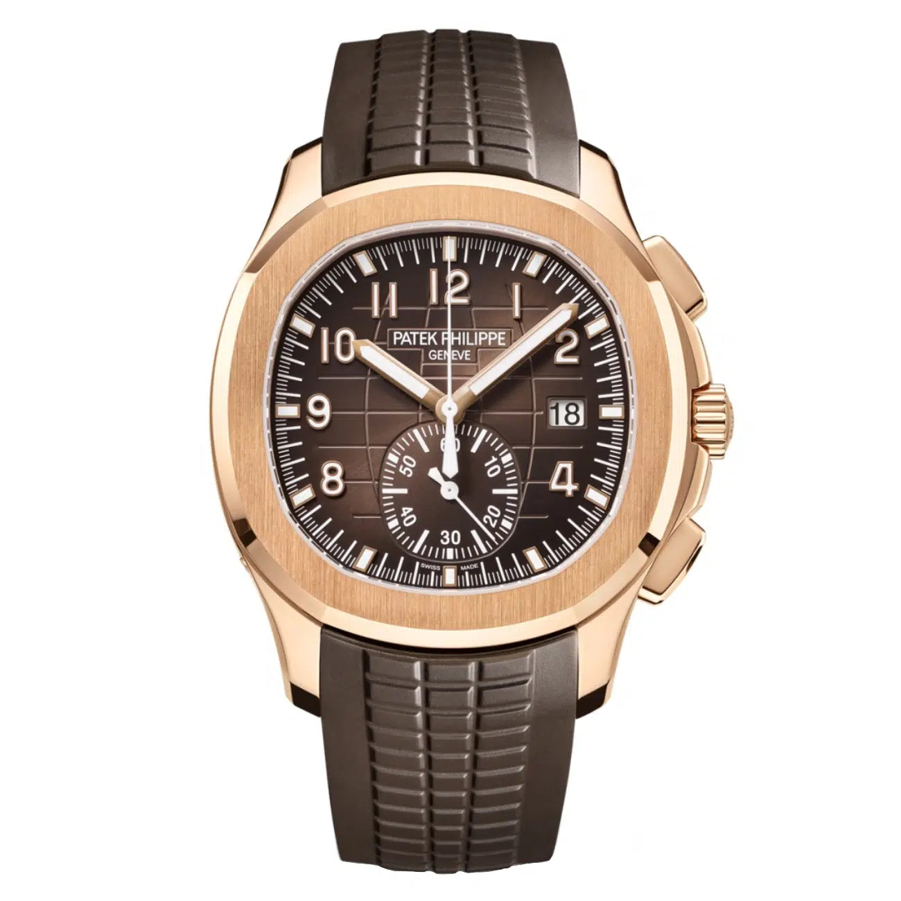 patek-philippe-aquanaut-5968R-001