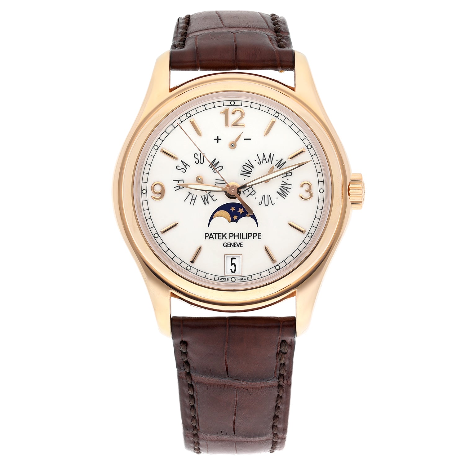 patek-philippe-calatrava-5146r-001