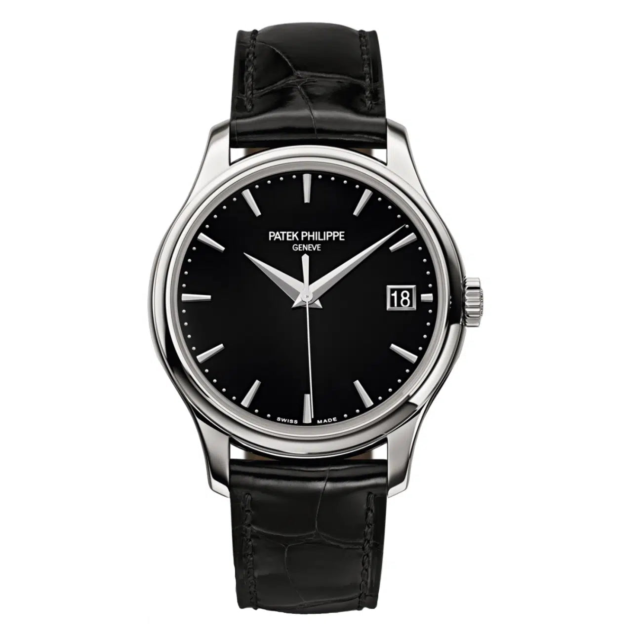 patek-philippe-calatrava-5227g-010