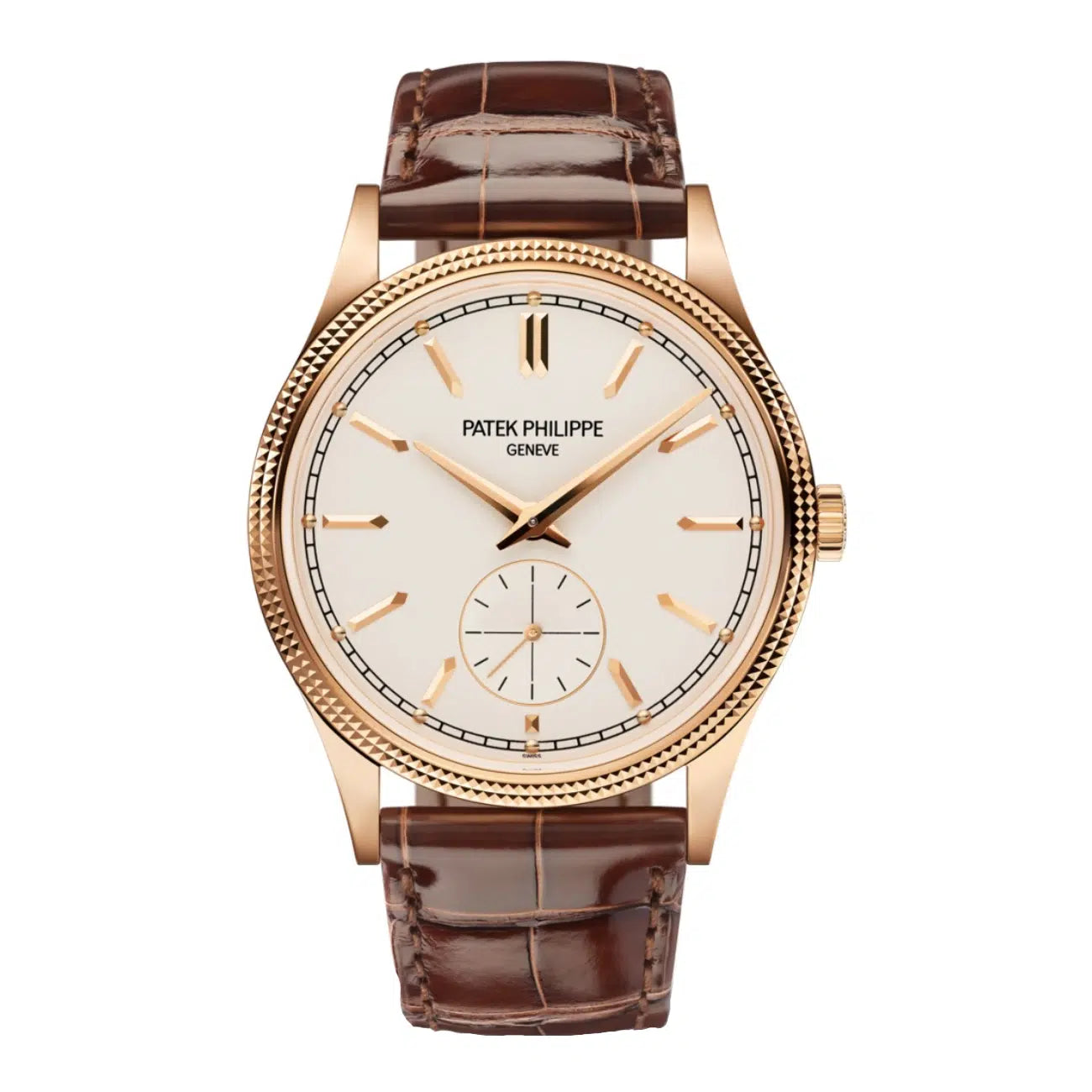 patek-philippe-calatrava-6119R-001