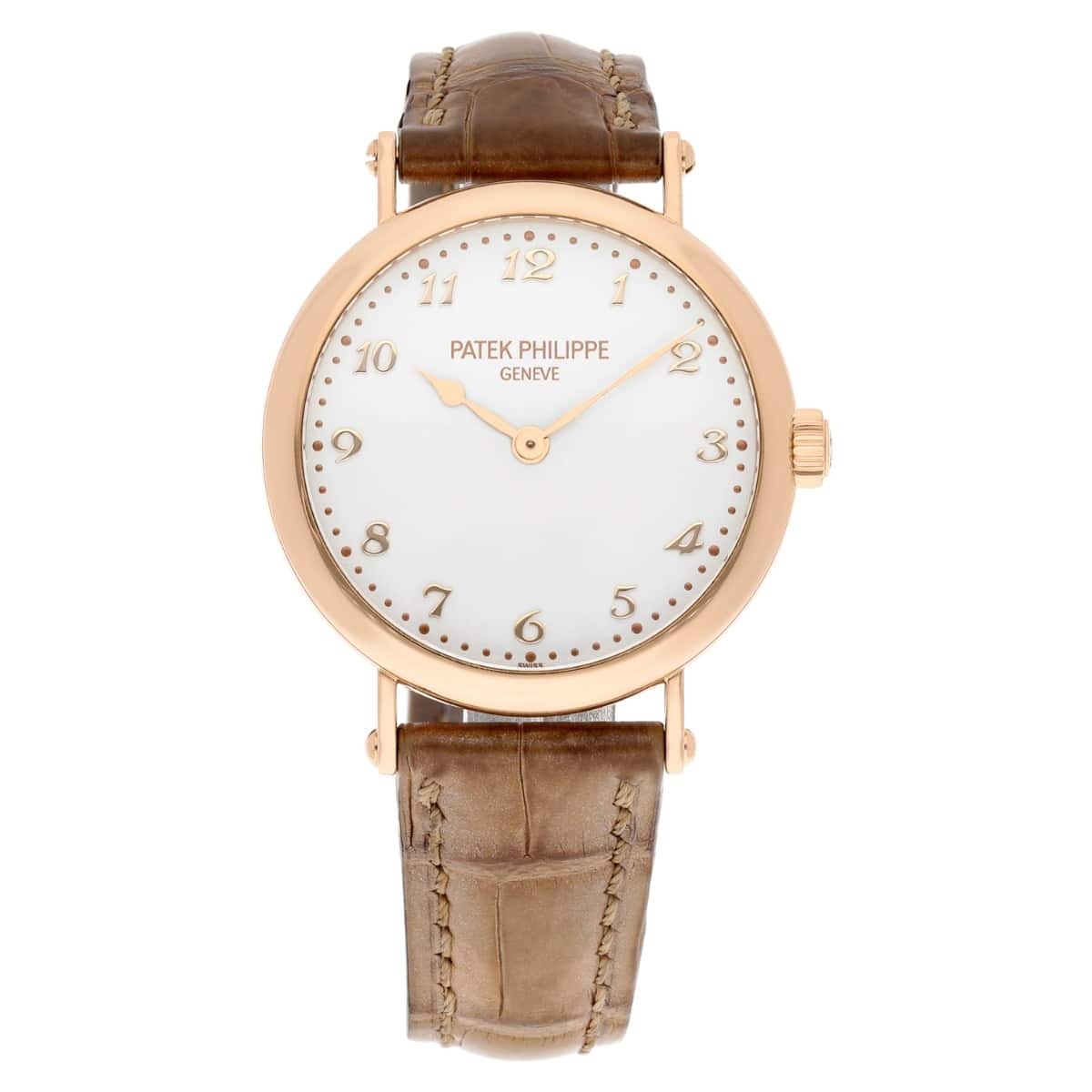 patek-philippe-calatrava-7200R-001