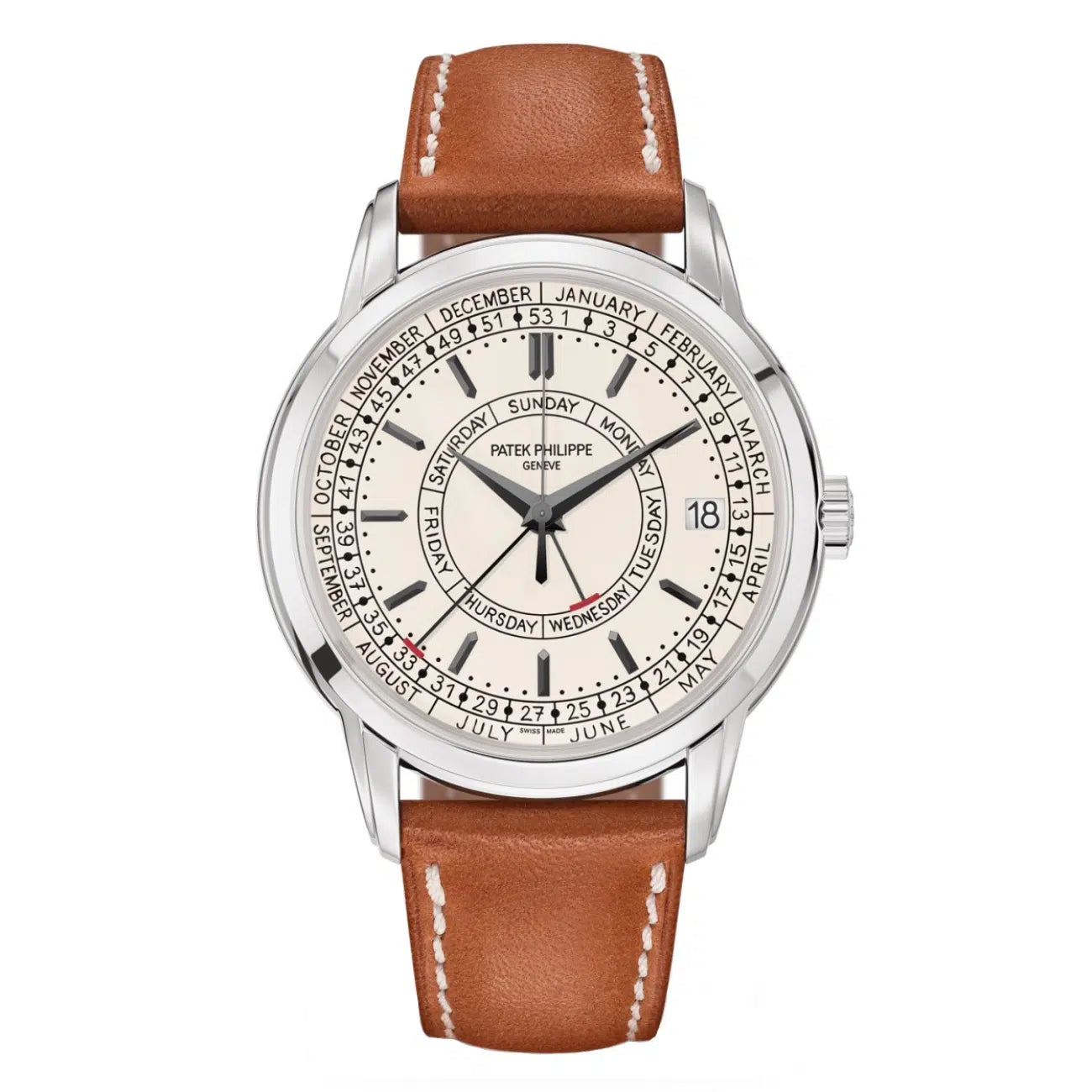 patek-philippe-complications-5212A-001