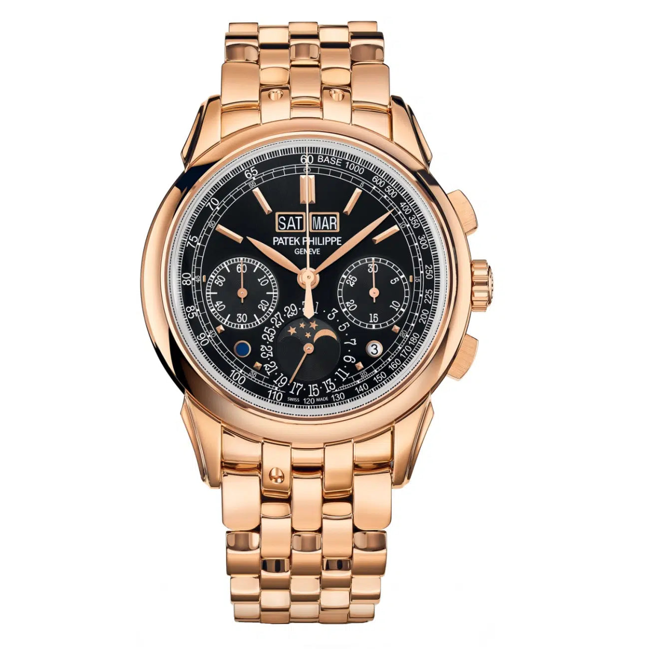patek-philippe-grand-complications-5204-1R-001
