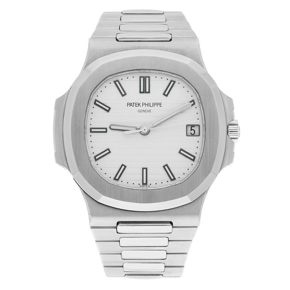 patek-philippe-nautilus-5711-1A-011