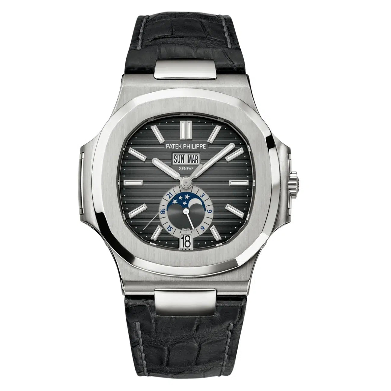 patek-philippe-nautilus-5726A-001