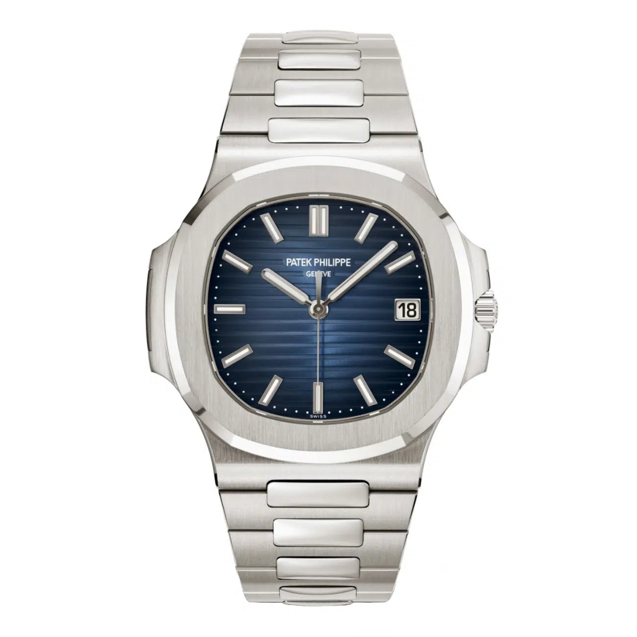 patek-philippe-nautilus-5811-1G-001