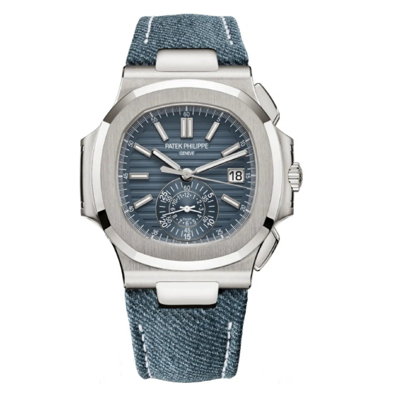 patek-philippe-nautilus-5980_60G_001